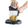 CORTADOR DE PATATAS HASSELBACK - Imagen 2