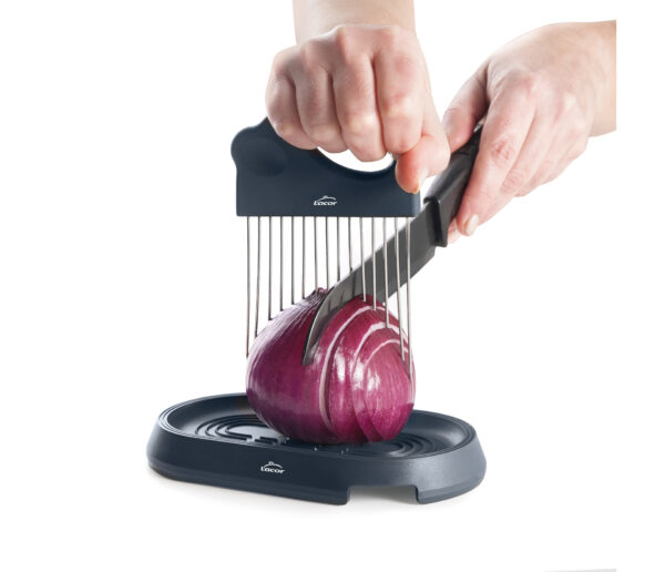 CORTADOR DE PATATAS HASSELBACK - Imagen 3