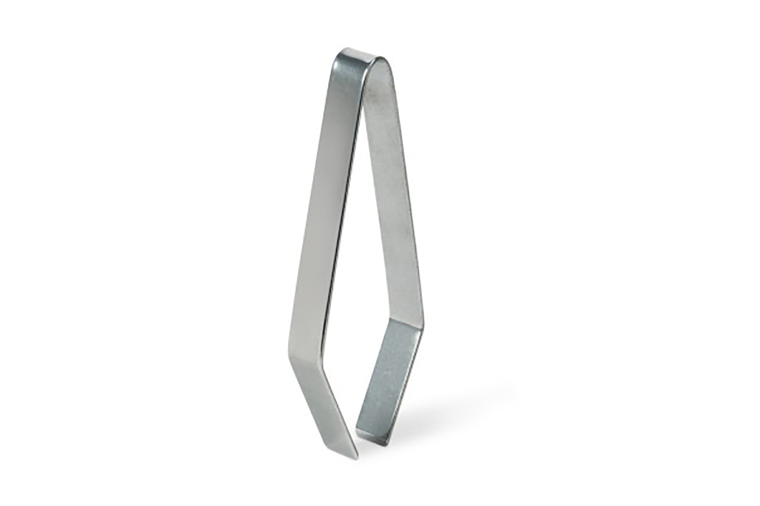 PINZAS CHEF QUITAESPINAS