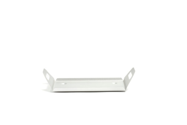 BANDEJA RECTANGULAR PEQUEÑA SOFT