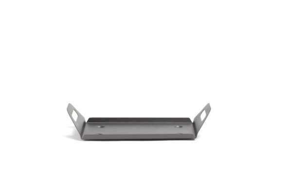 BANDEJA RECTANGULAR PEQUEÑA PURE CARBON
