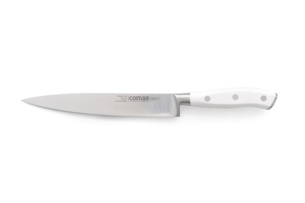 CUCHILLO FILETEADOR