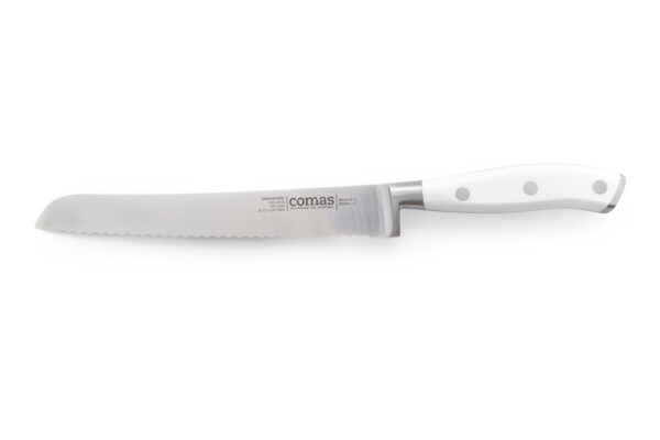 CUCHILLO PANERO