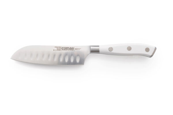 CUCHILLO MINI SANTOKU
