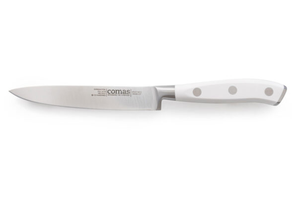CUCHILLO VERDURAS