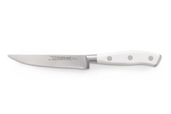 CUCHILLO CHULETERO