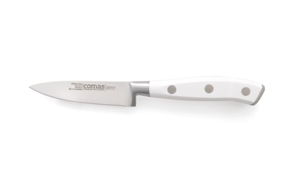 CUCHILLO MONDADOR