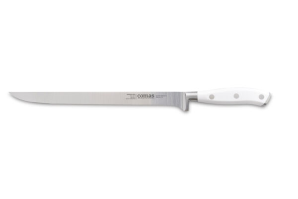 CUCHILLO JAMONERO