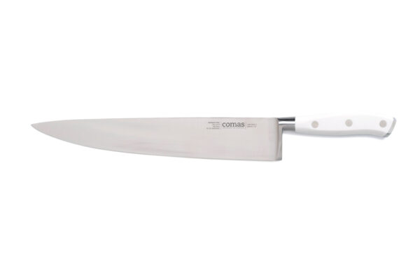CUCHILLO CHEF 25