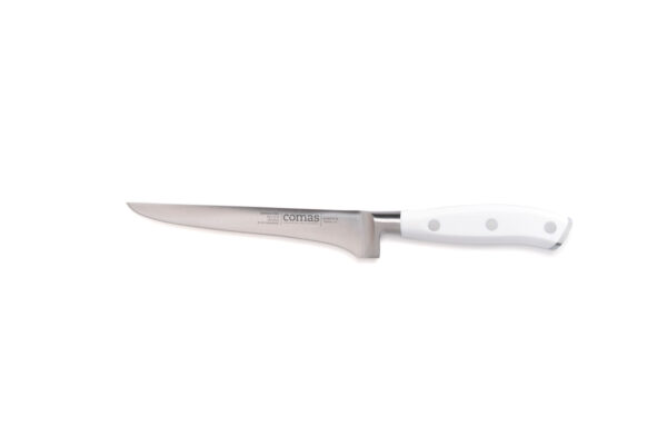 CUCHILLO DESHUESADOR