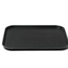 BANDEJA FIBERGLAS RECTANGULAR