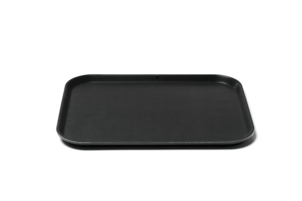 BANDEJA FIBERGLAS RECTANGULAR