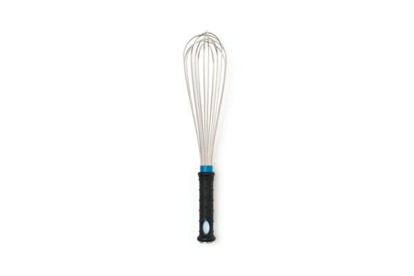 BATIDOR NYLON