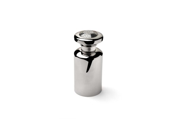 SALERO INOX
