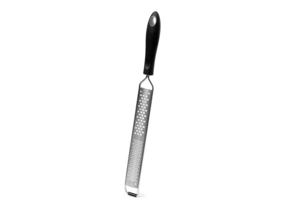 RALLADOR SLIM DUAL