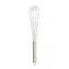 BATIDOR INOX