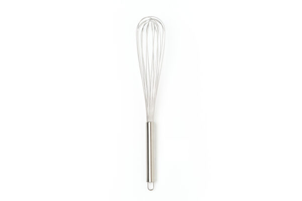 BATIDOR INOX