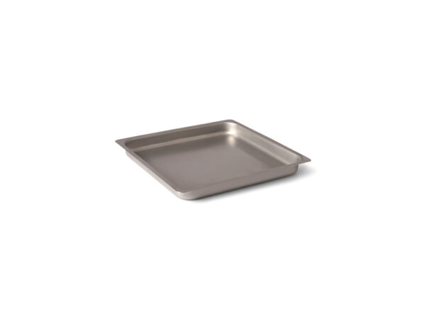 BANDEJA 250X250