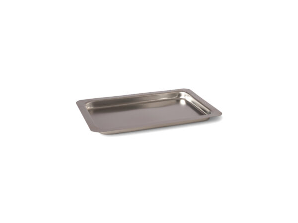 BANDEJA 320X210