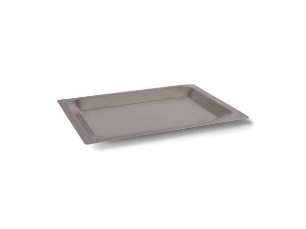 BANDEJA 400X290
