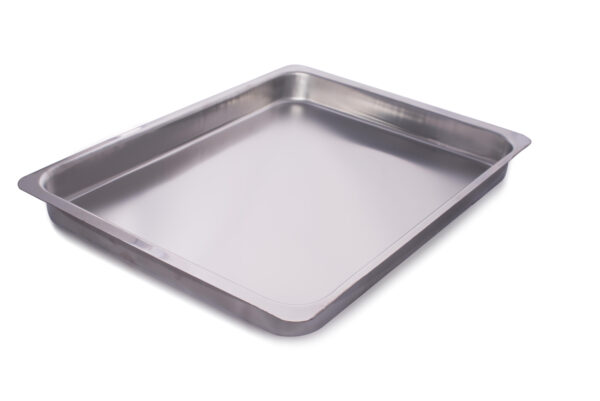 BANDEJA 320X440