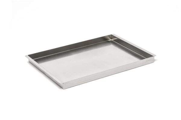 BANDEJA ARROCERA