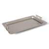 BANDEJA CON ASAS 355X245