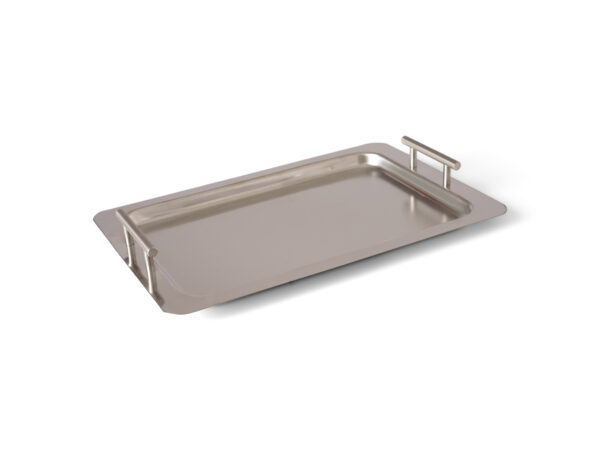 BANDEJA CON ASAS 355X245
