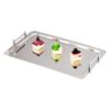 BANDEJA CON ASAS 355X245 - Imagen 2