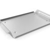 BANDEJA GN 1/1 SILVER