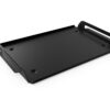 CUBREBANDEJA SILICONA GN 1/1 - Imagen 2