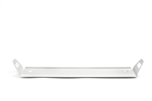 BANDEJA RECTANGULAR ESTRECHA SOFT