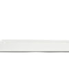BANDEJA RECTANGULAR GRANDE SOFT