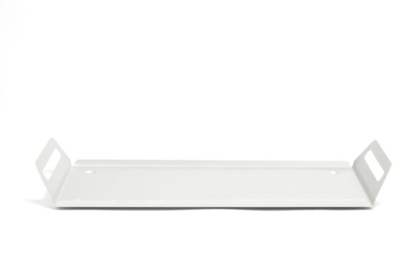 BANDEJA RECTANGULAR GRANDE SOFT