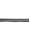 BANDEJA RECTANGULAR ESTRECHA PURE CARBON