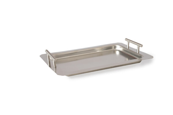 BANDEJA CON ASAS 335X215