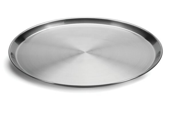 BANDEJA CAMARERO