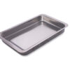 BANDEJA 190X310