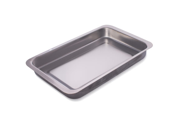 BANDEJA 190X310