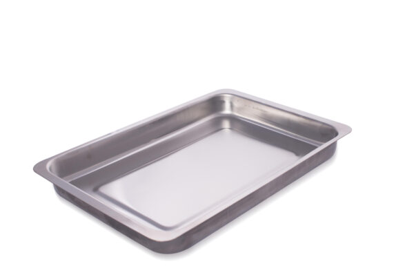 BANDEJA  220X340