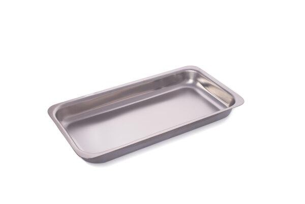 BANDEJA 170X320