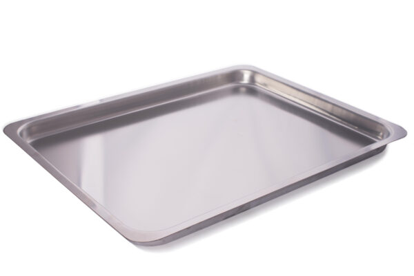 BANDEJA 390X590