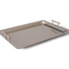 BANDEJA CON ASAS 460X345