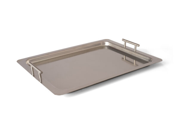 BANDEJA CON ASAS 460X345
