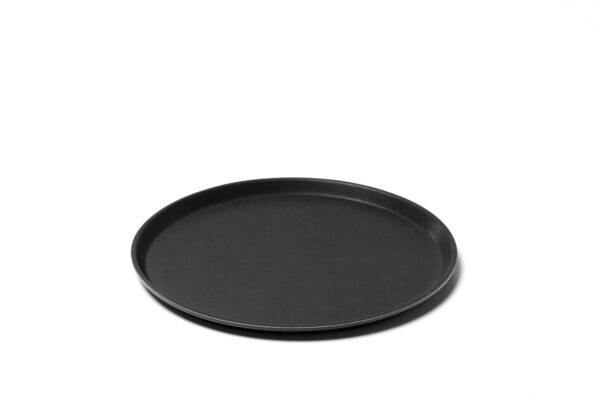 BANDEJA CAMARERO FIBERGLASS ANTIDESLIZANTE