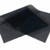 CUBREBANDEJA SILICONA GN 1/1