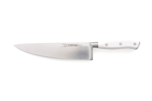 CUCHILLO CHEF 20