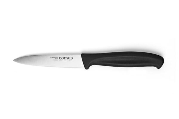 CUCHILLO PELADOR