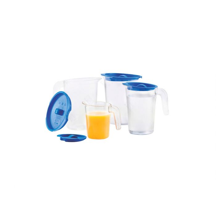 JARRA POLICARBONATO - Imagen 2