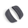 ASAS (TITANIUM)